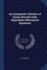 An Asymptotic Solution of Linear Second-order Hyperbolic Differential Equations