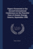 Papers Presented at the Second International Conference on the Peaceful Uses of Atomic Energy, Geneva, September 1958