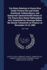 Tax Rules Relating to Puerto Rico Under Present Law and Under Statehood, Independence, and Enhanced Commonwealth Status (S. 712, Puerto Rico Status...on Finance on November 14-15, 1989: Jcs-19-89