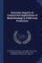 Economic Impacts of Commercial Applications of Biotechnology in Field-Crop Production