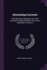 Alternating Currents: Their Elements Explained, and Their Calculation Effected Without the Use of Hyperbolic Functions