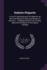Eediotic Etiquette: an Up-to-Date Manual of the Manners of Men and Women for Men and Women of Manners...Distilled Directly From the Raw Material and Offered in the Original Package