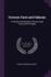 Forensic Facts and Fallacies: a Popular Consideration of Some Legal Points and Principles