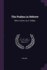 The Psalms in Hebrew: With a Comm. By G. Phillips