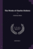The Works of Charles Dickens...: American Notes