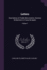 Letters: Descriptive of Public Monuments, Scenery & Manners in France & Spain; Volume 1