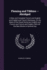 Fleming and Tibbins--Abridged: a New and Complete French and English and English and French Dictionary, on the Basis of the Royal Dictionary English...With All the New Words in General Use