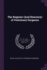 The Register (and Directory) of Veterinary Surgeons