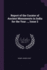 Report of the Curator of Ancient Monuments in India for the Year..., Issue 2