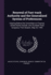 Renewal of Fast-Track Authority and the Generalized System of Preferences: Hearing Before the Committee on Finance, United States Senate, One Hundred Third Congress, First Session, May 20, 1993