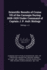 Scientific Results of Cruise VII of the Carnegie During 1928-1929 Under Command of Captain J. P. Ault: Biology: Biology: V.3
