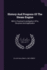 History and Progress of the Steam Engine With a Practical Investigation of Its Structure and Application 1