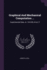 Graphical and Mechanical Computation...: Experimental Data. IX, 120-259, XI-XIV P