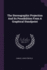 The Stereographic Projection and Its Possibilities From a Graphical Standpoint