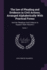 The Law of Pleading and Evidence in Civil Actions, Arranged Alphabetically With Practical Forms: and the Pleadings and Evidence to Support Them Volume 2; Series 1