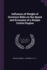 Influence of Weight of Governor Balls on the Speed and Economy of a Simple Corliss Engine