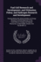 Fuel Cell Research and Development, and Utilization Policy, and Hydrogen Research and Development: Hearing Before the Subcommittee on Energy Research...United States Senate, One Hundredth Co