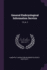 General Embryological Information Service: 15, Pt. 2