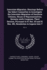 Interstate Migration. Hearings Before the Select Committee to Investigate the Interstate Migration of Destitute Citizens, House of Representatives, ...Res. 491, Resolution to Inquire Into T: Pt. 4