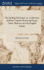 The Spelling Dictionary; or, a Collection of all the Common Words and Proper Names Made use of in the English Tongue: ... By Thomas Dyche, ... The Third Edition, Corrected
