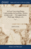 An Essay Concerning Human Understanding. In Four Books. Written by John Locke, ... The Eighth Edition, With Large Additions. of 2; Volume 2