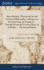 Man a Machine Wherein the Several Systems of Philosophers, in Respect to the Soul of Man, Are Examin'D Translated From the French of Mons De La Mettrie, the Second Edition