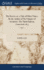 The Recess; or, a Tale of Other Times. By the Author of The Chapter of Accidents. The Third Edition, Corrected. of 3; Volume 1