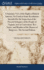 A Summary View of the Rights of British America. Set Forth in Some Resolutions Intended for the Inspection of the Present Delegates of the People of...the Houses of Burgesses. the Second Edition