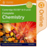 Cambridge Igcse(R) & O Level Complete Chemistry Enhanced Online Student Book Fourth Edition Format: Other