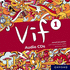 Vif: Vif 1 Audio Cd Pack