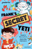Readerful Independent Library: Oxford Reading Level 15: Frank's Secret Yeti