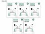 Essential Spelling and Word Knowledge: Year 4 Log Book Pack of 5