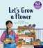 Essential Letters and Sounds: Essential Phonic Readers: Oxford Reading Level 5: Let's Grow a Flower