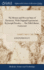 The History and Present State of Electricity, With Original Experiments By Joseph Priestley, the Fifth Edition, Corrected