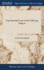 Experimental Essays on the Following Subjects: I. On the Fermentation of Alimentary Mixtures. ... Illustrated With Copper-plates. By David MacBride, Surgeon