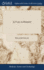 An Essay on Humanity: Or a View of Abuses in Hospitals. With a Plan for Correcting Them. By William Nolan
