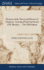 Elements of the Theory and Practice of Chymistry. Translated From the French of M. Macquer, ... The Fifth Edition