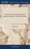 An Answer to the Declaration of the American Congress. The Second Edition