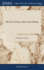 The Present State of the Court of Rome: Containing the Life and Character of the Late Pope Clement XI. ... Translated From an Italian Manuscript Never yet Publish'd