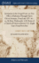 Invitations to the Gospel Feast, Or, Free Offers of Salvation Through Christ. Eleven Sermons, From Luke XIV. 16. --24. By Benj. Wadsworth, a.M. Pastor of a Church of Christ in Boston N.E. [Eight Lines From Proverbs]