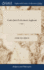 Codex Juris Ecclesiastici Anglicani: Or, the Statutes, Constitutions, Canons, Rubricks and Articles, of the Church of England, Methodically Digested Under Their Proper Heads. With a Commentary, Historical and Juridical. of 2; Volume 1