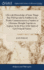 A Revealed Knowledge of Some Things That Will Speedily be Fulfilled in the World, Communicated to a Number of Christians, Brought Together at Avignon, by the Power of the Spirit of God, From all Nations: ... by John Wright,