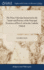 The Pious Christian Instructed in the Nature and Practice of the Principal Exercises of Piety Used in the Catholic Church: Being a Third Part to The Sincere and Devout Christians. By the Same Author