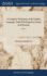 A Complete Dictionary of the English Language, Both With Regard to Sound and Meaning: One Main Object of Which is, to Establish a Plain and Permanent...Sheridan. the Third Edition of 2; Volume 1