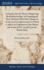 An Inquiry Into the Means of Improving Medical Knowledge, by Examining all Those Methods Which Have Hindered, or Increased its Improvement To Which is Added, an Explanation of the Motion and Action of Fire, in and Upon the Human Body