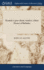 Remarks Upon a Book, Intitled, a Short History of Barbados: In Which the Partial and Unfair Representations of the Author Upon the Subjects of his History In General, and Upon That of the Demand of Privleges