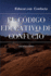 El Cdigo Educativo de Confucio