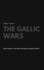 The Gallic Wars