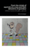From the Minds of Squirrels at a Rave and Their Delusions of Granduer: a Book of Random Thoughts-Part One