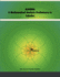 Algebra: A Mathematical Analysis Preliminary to Calculus